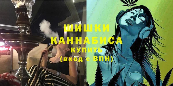 твердый Алзамай