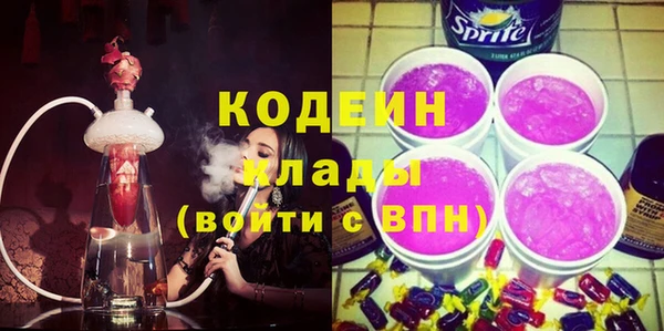 твердый Алзамай