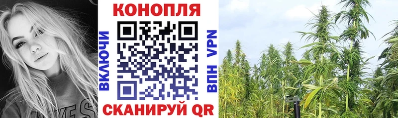 Марихуана Amnesia  Красноярск 